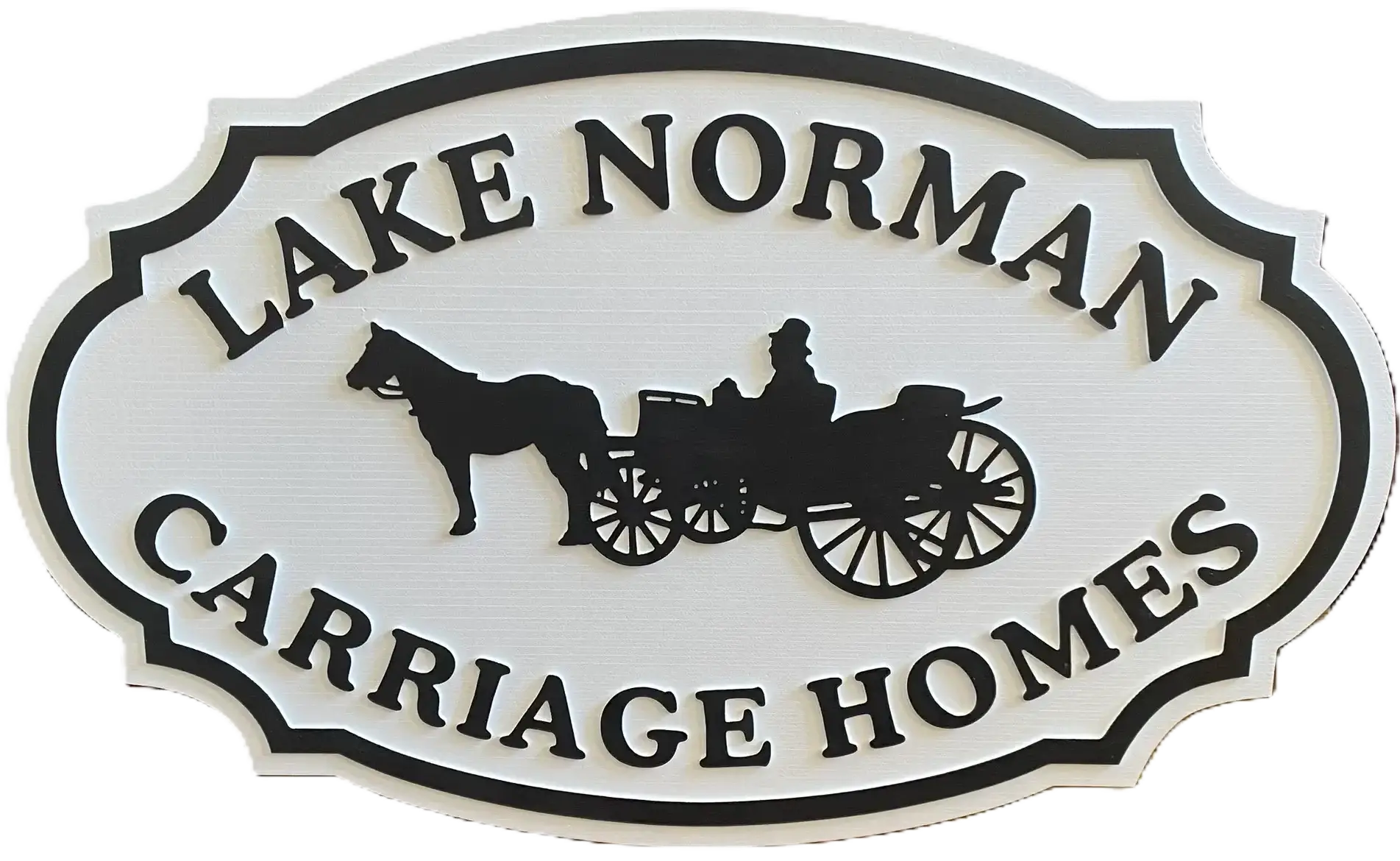 Lake Norman Carriage Homes, LLC